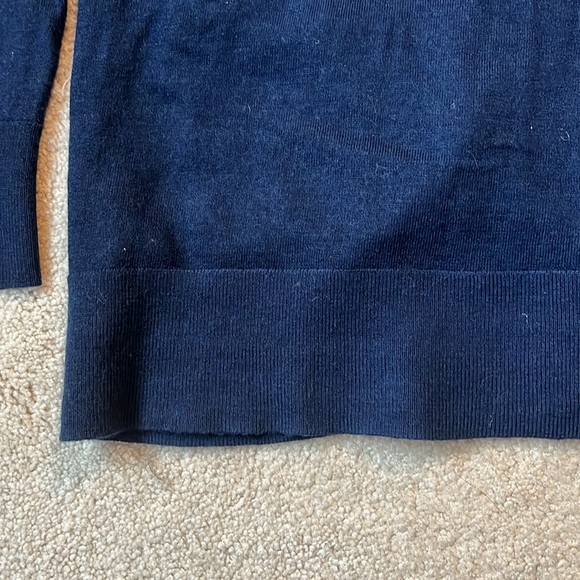 Banana Republic Women’s Cardigan - Picture 5 of 6